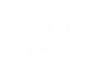操屄全程淫叫爽的视频网站武汉市中成发建筑有限公司